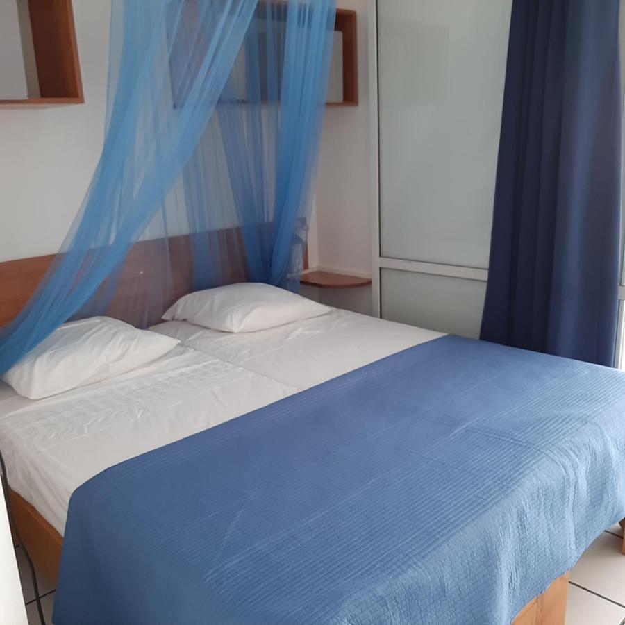 Appart hôtel Village Le Pre *